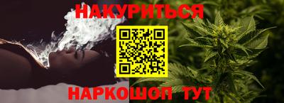 дмт Лесосибирск