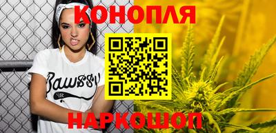 скорость mdpv Малоярославец