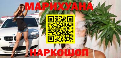 дмт Лесосибирск